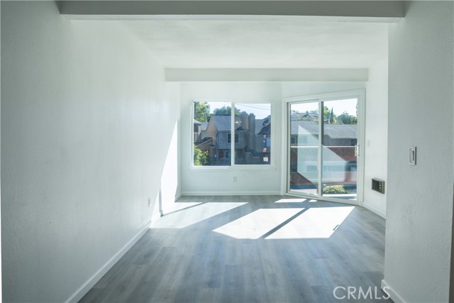 Detail Gallery Image 5 of 15 For 680 Chorro St #22,  San Luis Obispo,  CA 93401 - 2 Beds | 1 Baths