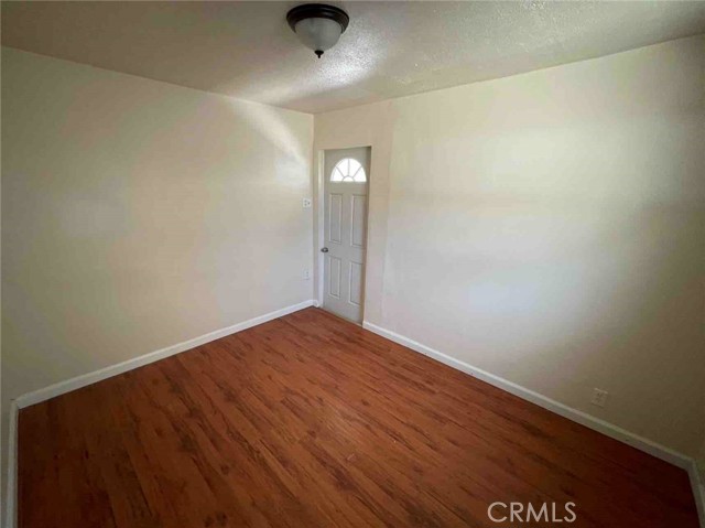 Detail Gallery Image 30 of 44 For 4704 W 160th St, Lawndale,  CA 90260 - – Beds | – Baths