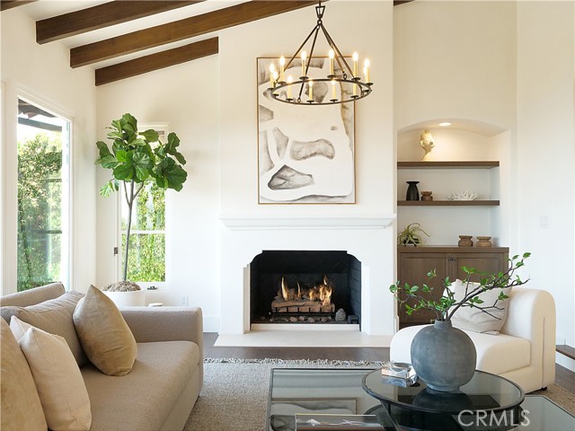 Detail Gallery Image 12 of 53 For 32524 Seacliff Dr, Rancho Palos Verdes,  CA 90275 - 5 Beds | 4/1 Baths