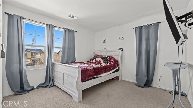 Detail Gallery Image 13 of 18 For 15979 Shawnee, Victorville,  CA 92394 - 4 Beds | 2/1 Baths