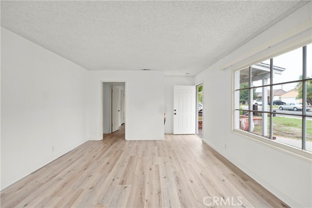 Detail Gallery Image 6 of 27 For 9138 Emperor, San Gabriel,  CA 91775 - 3 Beds | 2 Baths