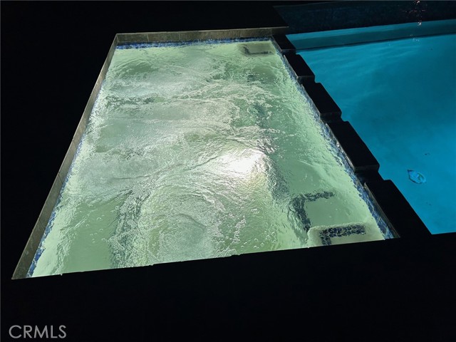 Detail Gallery Image 58 of 66 For 1250 Kinglake Dr, Diamond Bar,  CA 91789 - 4 Beds | 3 Baths