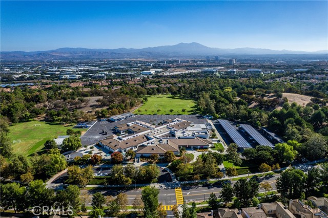 MLS #OC25229086 image #44