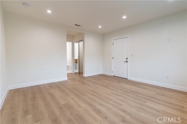 Detail Gallery Image 58 of 73 For 3362 Bellota, Los Angeles,  CA 90027 - 5 Beds | 5 Baths