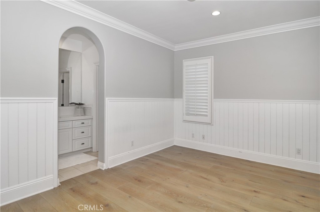 MLS #PW26132456 image #31