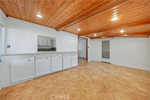 Detail Gallery Image 23 of 37 For 721 E Hanks St, Azusa,  CA 91702 - 4 Beds | 2 Baths