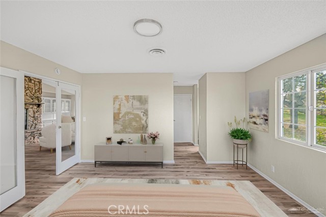 Detail Gallery Image 8 of 34 For 30617 Buckskin, Tehachapi,  CA 93561 - 4 Beds | 3 Baths