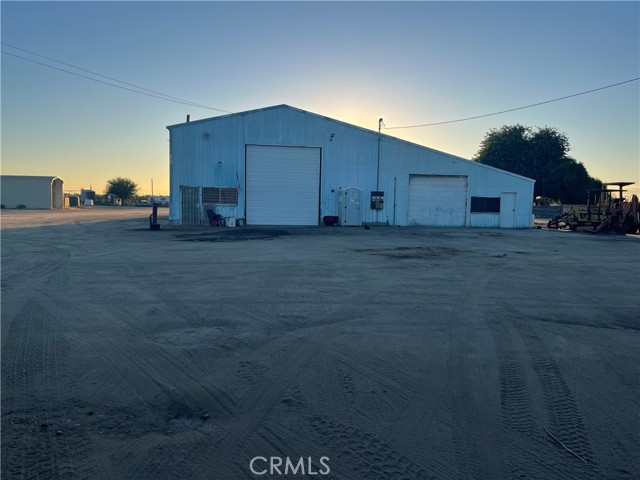 Image 2 of 46 For 23174 Road 6