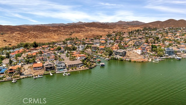 Detail Gallery Image 18 of 24 For 30062 Big Range, Canyon Lake,  CA 92587 - 1 Beds | 1 Baths