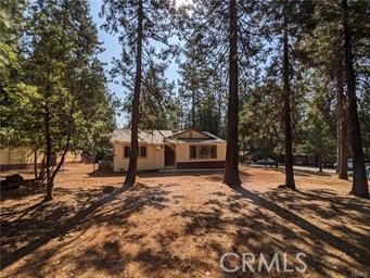 Detail Gallery Image 27 of 28 For 6387 Columbine Rd, Magalia,  CA 95954 - 2 Beds | 2 Baths