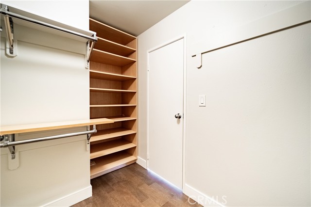 Detail Gallery Image 51 of 67 For 1310 E Ocean Bld #507,  Long Beach,  CA 90802 - 2 Beds | 2 Baths