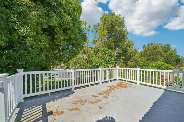Detail Gallery Image 55 of 72 For 12958 Boston Ave, Chino,  CA 91710 - 5 Beds | 3 Baths