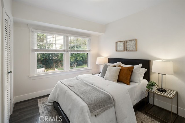 Detail Gallery Image 24 of 68 For 239 W Palm, Monrovia,  CA 91016 - 5 Beds | 3 Baths