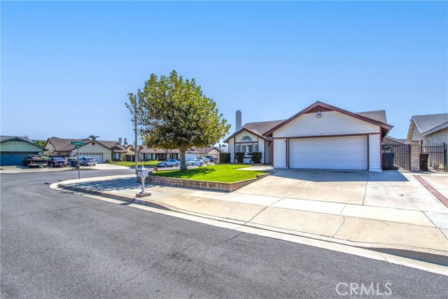 Image 3 for 1492 E Deerfield St, Ontario, CA 91761