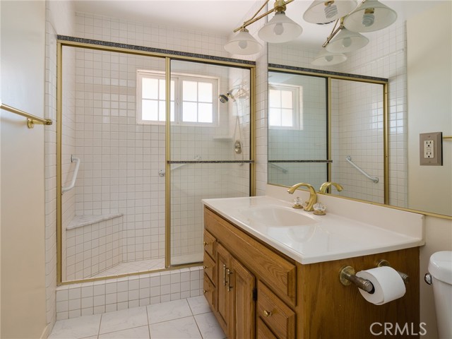 3 Saddlehorn Lane, Rolling Hills Estates, California 90274, 4 Bedrooms Bedrooms, ,1 BathroomBathrooms,Residential,Sold,Saddlehorn,SB22226892