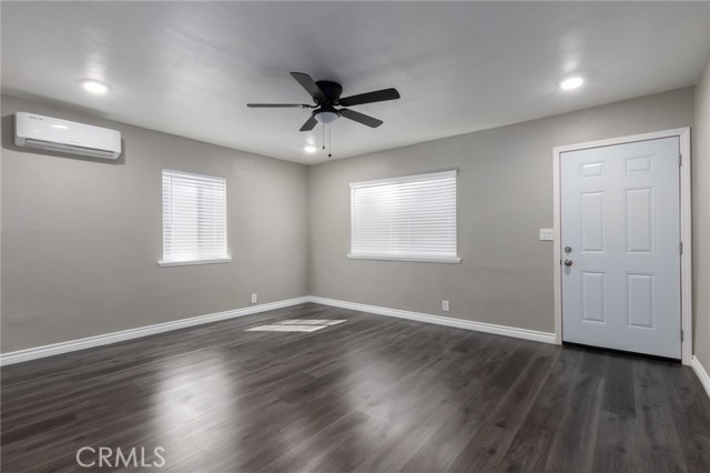 Detail Gallery Image 7 of 22 For 21775 Bay Ave, Moreno Valley,  CA 92553 - 2 Beds | 1 Baths