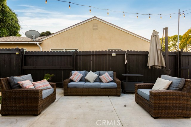 Detail Gallery Image 27 of 31 For 14709 Bodger Ave, Hawthorne,  CA 90250 - 3 Beds | 2 Baths