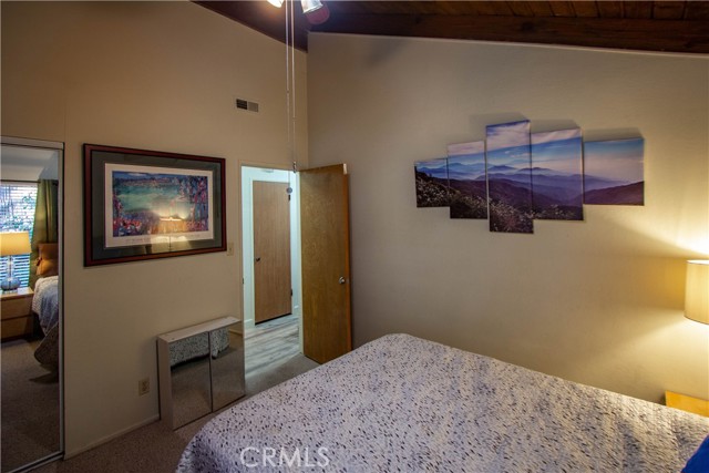 Detail Gallery Image 20 of 34 For 27821 Peninsula Dr #405,  Lake Arrowhead,  CA 92352 - 3 Beds | 2 Baths