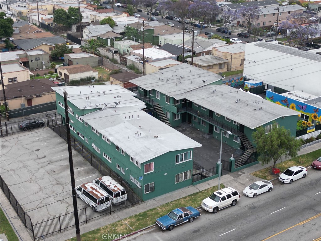 MLS #MB25141266 img 4