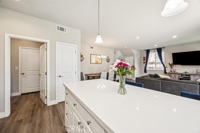 1221 Sand Dollar Drive, Grover Beach CA: https://media.crmls.org/medias/c3566e31-134a-49eb-9965-27132d89db59.jpg