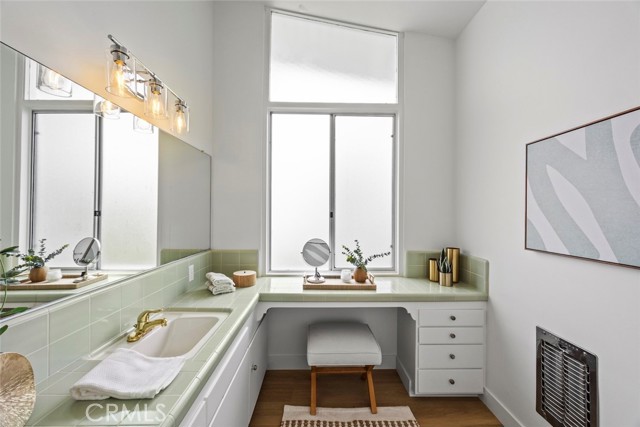 Detail Gallery Image 23 of 30 For 30214 Cartier Dr, Rancho Palos Verdes,  CA 90275 - 4 Beds | 2/1 Baths