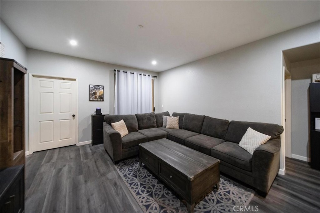 MLS #SW25179271 image #1