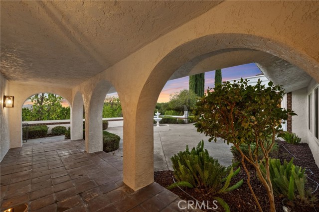 Detail Gallery Image 10 of 75 For 39331 Chaparral Dr, Temecula,  CA 92592 - 4 Beds | 3 Baths