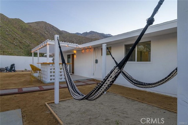 22470 Fawnridge Drive, Palm Springs CA: https://media.crmls.org/medias/c3567a43-e9e0-44eb-bda9-e9e25a66c75b.jpg