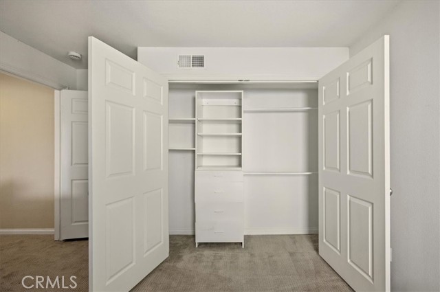 Detail Gallery Image 18 of 41 For 86 Quail, Irvine,  CA 92618 - 4 Beds | 2/1 Baths