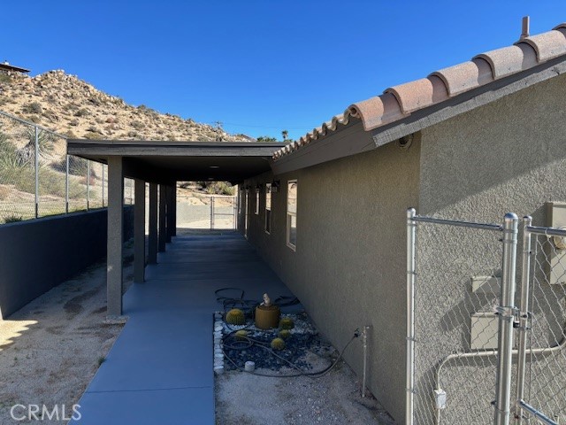 MLS #JT25250190 image #4