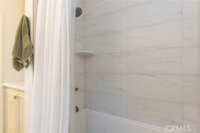 Detail Gallery Image 39 of 55 For 11445 Moorpark, Studio City,  CA 91602 - 2 Beds | 2/1 Baths