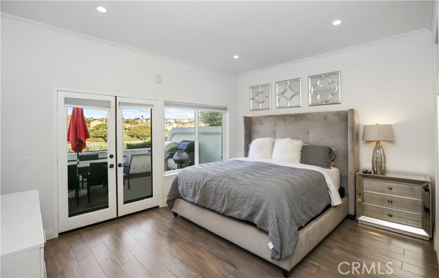 Detail Gallery Image 23 of 47 For 27 Wimbeldon, Dana Point,  CA 92629 - 2 Beds | 2 Baths