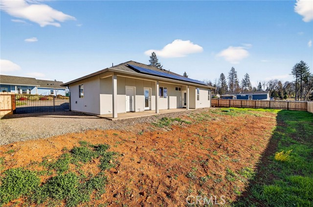 836 Regnier Lane, Paradise CA: https://media.crmls.org/medias/c356ec22-ae28-41ac-9a7b-ee924342eaeb.jpg