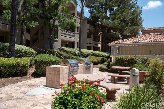 Detail Gallery Image 35 of 43 For 1030 Vista Del Cerro Dr #201,  Corona,  CA 92879 - 2 Beds | 2 Baths