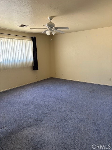 216 W Tujunga Avenue ABurbank img 2