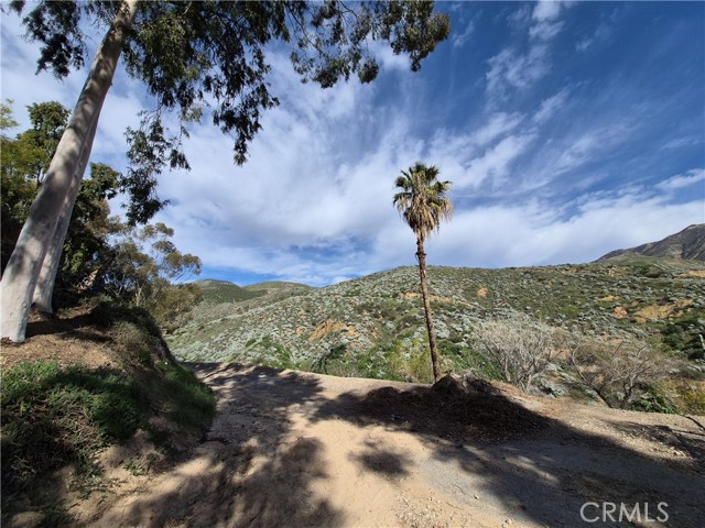 Detail Gallery Image 47 of 66 For 4040 Piedmont Dr #356,  Highland,  CA 92346 - 2 Beds | 2 Baths