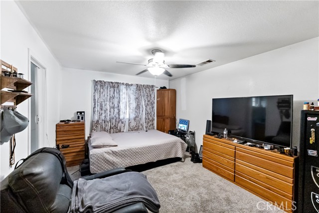 Detail Gallery Image 9 of 15 For 10635 E Stanton, Del Rey,  CA 93616 - 3 Beds | 2 Baths