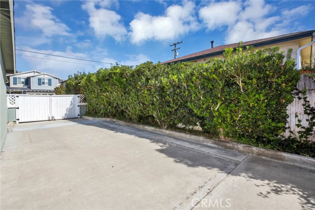 Image 3 for 177 E 19th St #B, Costa Mesa, CA 92627