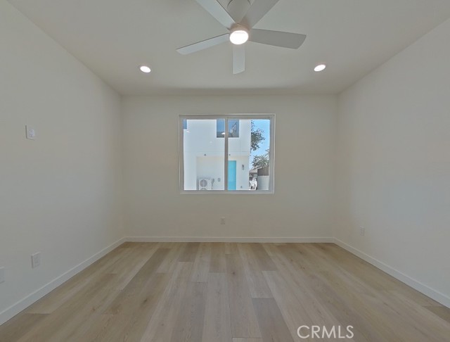 Detail Gallery Image 47 of 55 For 6118 Amos, Lakewood,  CA 90712 - – Beds | – Baths