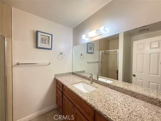 Detail Gallery Image 17 of 27 For 1230 S Cypress, Ontario,  CA 91762 - 3 Beds | 2/1 Baths