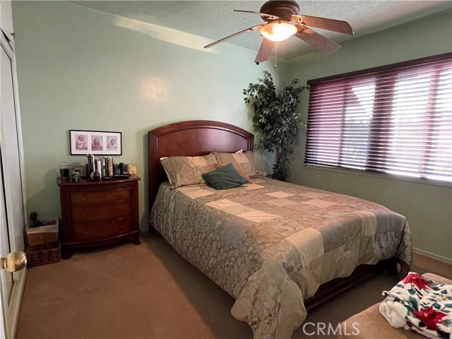 Detail Gallery Image 12 of 19 For 1217 W Barbara Ave, West Covina,  CA 91790 - 3 Beds | 2 Baths