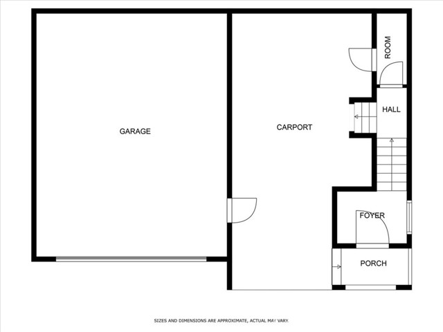 Detail Gallery Image 2 of 45 For 1009 Price Canyon Rd, Pismo Beach,  CA 93449 - 3 Beds | 2/1 Baths