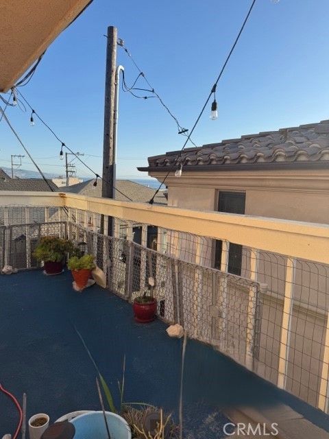 Detail Gallery Image 23 of 46 For 3513 Alma Ave, Manhattan Beach,  CA 90266 - – Beds | – Baths
