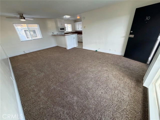 Detail Gallery Image 3 of 31 For 931 W 19th St #30,  Costa Mesa,  CA 92627 - 1 Beds | 1 Baths