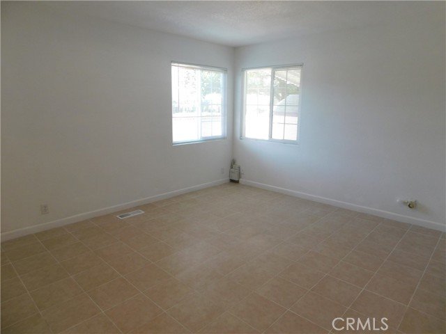 Detail Gallery Image 28 of 53 For 5700 W Wilson St #3,  Banning,  CA 92220 - 2 Beds | 2 Baths