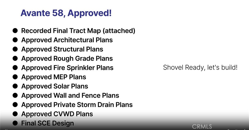 MLS #SW25131246 image #21