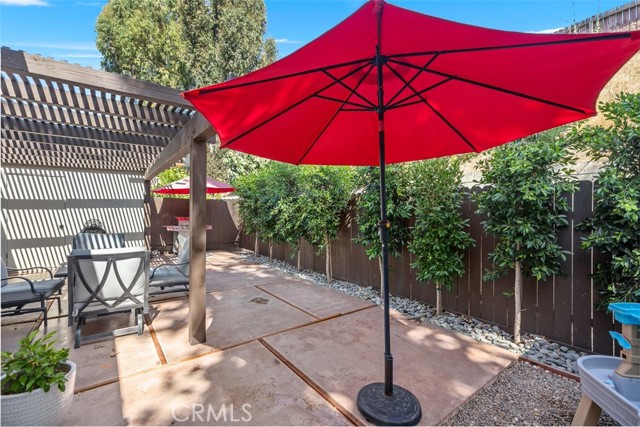 30788 Calle Chueca, San Juan Capistrano CA: https://media.crmls.org/medias/c357613e-b6a6-4051-a5f9-47213f1bc6f6.jpg