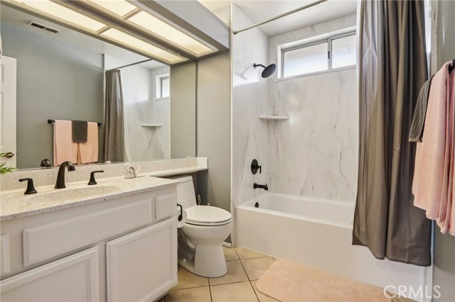 Detail Gallery Image 26 of 66 For 1860 Rockcrest Dr, Corona,  CA 92878 - 4 Beds | 3 Baths