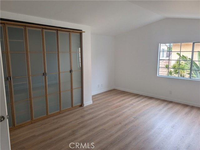 9900 Tagus Street, 17 photo 13