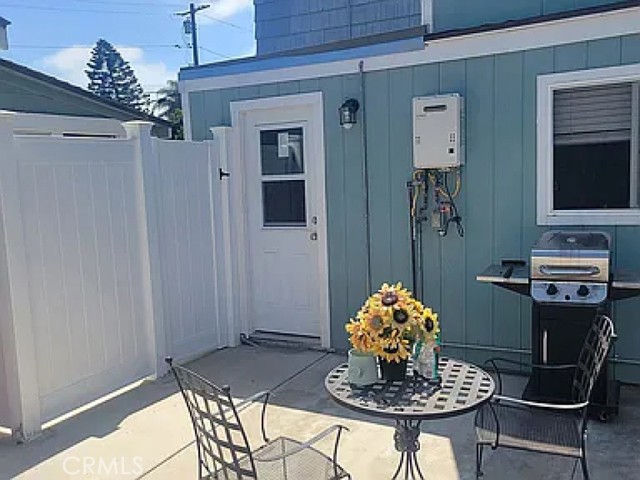 4552 38th Street #2, Normal Heights, CA, 92116 4552 38th Street #2, Normal Heights, CA, 92116
